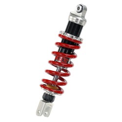 Rear Shock Absorberyss Ref.MZ456-340TR-15-85 Monoshock absorber YSS
